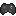 Controller